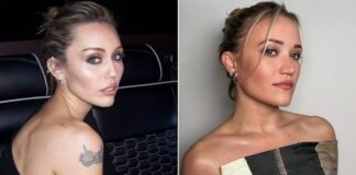 Hannah Montana: Where Are The Cast Members From Disney’s Hit Teen Sitcom Now – From Miley Cyrus To Emily Osment Where Are The Cast Members Of Hannah Montana Now