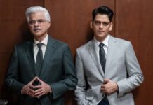 Family Business: Power, Bloodlines, & Betrayal Collide In Hansal Mehta’s New Netflix Drama Series Starring Anil Kapoor & Vijay Varma Hansal Mehta’s Family Business To Release On Netflix