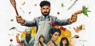 Happy Patel Box Office (Closing Collection): Vir Das Starrer Is A Flop With Only 25% Budget Recovery! Happy Patel Box Office