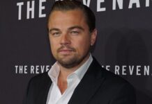 Heat 2 Box Office: 3 Reasons Why It Could Become Leonardo DiCaprio’s Biggest Hit In Years Leonardo DiCaprio’s Heat 2