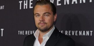 Heat 2 Box Office: 3 Reasons Why It Could Become Leonardo DiCaprio’s Biggest Hit In Years Leonardo DiCaprio’s Heat 2