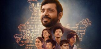 Hello Bachhon Trailer Review Ft. Vineet Singh As Physics Wallah: Netflix & TVF Hint At Another Banger