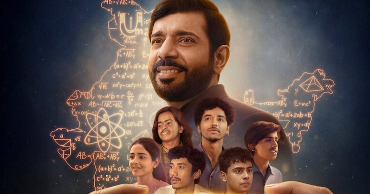 Hello Bachhon Trailer Review Ft. Vineet Singh As Physics Wallah: Netflix & TVF Hint At Another Banger