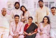 Hey Balwanth Box Office Collection Day 7: Concludes Its Opening Week With 52% Recovery Hey Balwanth Box Office