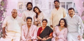 Hey Balwanth Box Office Collection Day 7: Concludes Its Opening Week With 52% Recovery Hey Balwanth Box Office