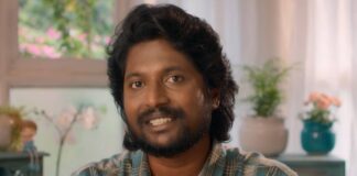 Hey Balwanth Box Office Collection Day 3: Needs Less Than 6 Crore To Enter The Safe Zone