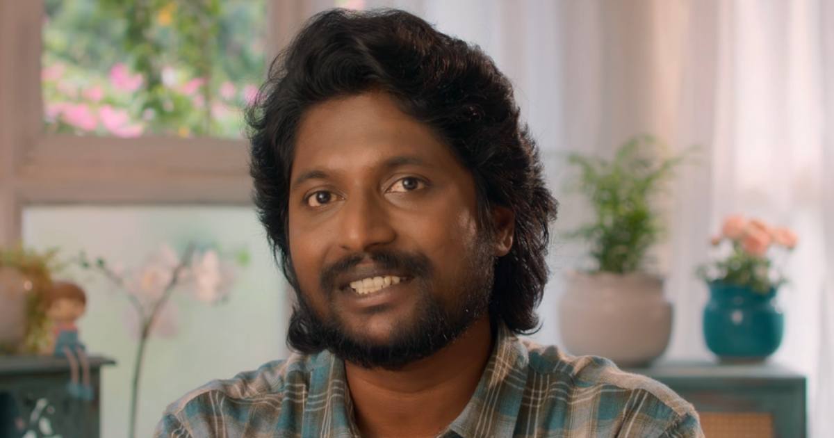 Hey Balwanth Box Office Collection Day 3