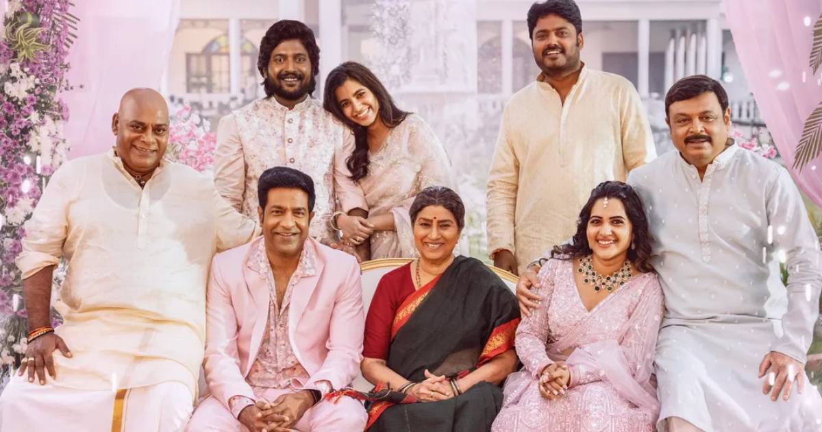 Hey Balwanth Box Office Collection Day 7