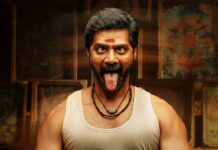 Honey OTT Release Date Update: When & Where To Watch The Telugu Horror Thriller Starring Naveen Chandra & Divya Pillai? Honey OTT Release Date Update