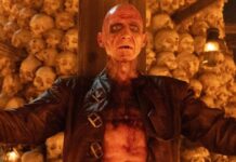 28 Years Later: The Bone Temple Box Office: Critically Acclaimed Zombie Film Faces Deficit — How Far Is It From Break-Even? How Far Is 28 Years Later: The Bone Temple Box Office From Break-Even?