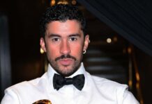 How Much Money Do Super Bowl Performers Make?