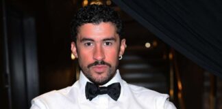 How Much Money Do Super Bowl Performers Make?