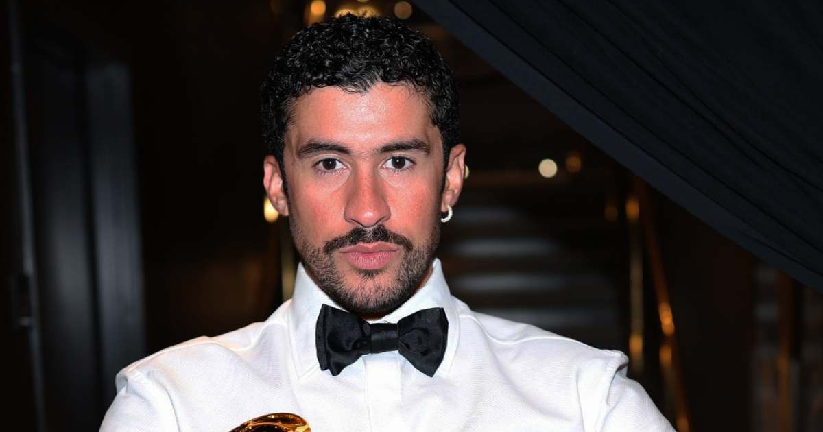 Super Bowl Performers’ Fees: How Much Money Do Musicians like Bad Bunny Make For The Halftime Show?