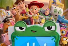 How The Toy Story Franchise Has Fared At The Box Office