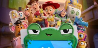 Toy Story Franchise Box Office Power Rankings: Which Movie Earned The Most Before The Arrival Of The 5th Installment? How The Toy Story Franchise Has Fared At The Box Office