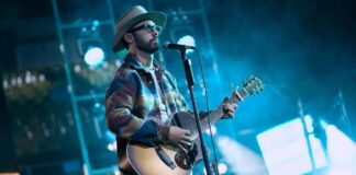 I Can Only Imagine 2 North America Box Office: Lionsgate’s Faith-Based Sequel Opens To $8M, Falls Well Below Predecessor Despite Strong Audience Ratings I Can Only Imagine 2 Box Office Update