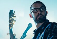 I Can Only Imagine 2 North America Box Office: Faith Sequel Debuts Below 2018 Original, Targets $7M–$10M Weekend Opening I Can Only Imagine 2 North America Box Office