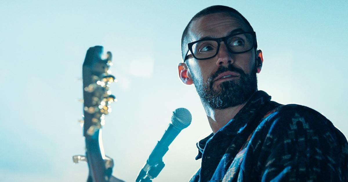 I Can Only Imagine 2 North America Box Office