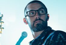 I Can Only Imagine 2 North America Box Office: $1.8M Preview Haul Sets Up $7M–$10M Opening Expectation Amid Wuthering Heights vs GOAT Showdown I Can Only Imagine 2 Box Office Update