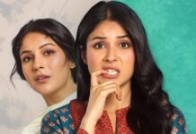 Ikk Kudi OTT Release Date: When & Where To Watch Shehnaaz Gill’s Women-Centric Drama Online? Ikk Kudi OTT Release Date