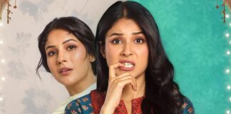 Ikk Kudi OTT Release Date: When & Where To Watch Shehnaaz Gill’s Women-Centric Drama Online? Ikk Kudi OTT Release Date