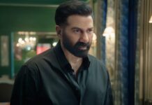 Ikka Teaser Review: Sunny Deol’s Dhai Kilo Ka Haath Slapping Dhurandhar Akshaye Khanna Should Have Come With An Explosive Warning – Tick Tick Boom! Ikka Teaser Review Ft. Sunny Deol's Dhai Kilo Ka Haath Slapping Dhurandhar Akshaye Khanna