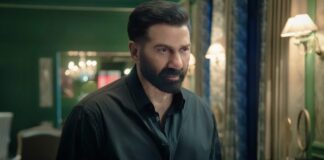 Ikka Teaser Review Ft. Sunny Deol's Dhai Kilo Ka Haath Slapping Dhurandhar Akshaye Khanna