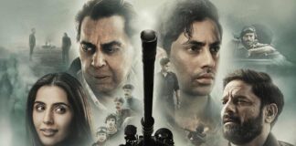 Ikkis OTT Release Date: When & Where To Stream Dharmendra’s Final Film Online? Dharmendra’s Final Film Ikkis OTT Release Date