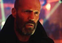 IMDb Rating Of Jason Statham Starrer Shelter Revealed