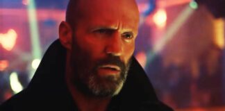 Shelter IMDb Rating Revealed: How Jason Statham’s Action Thriller Compares To His Last Five Films? IMDb Rating Of Jason Statham Starrer Shelter Revealed