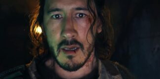 Iron Lung Worldwide Box Office: Markiplier’s Horror Blockbuster Beats Emma Stone’s Oscar-Nominated 2025 Sci-Fi Horror Iron Lung Beats Emma Stone’s Horror Film