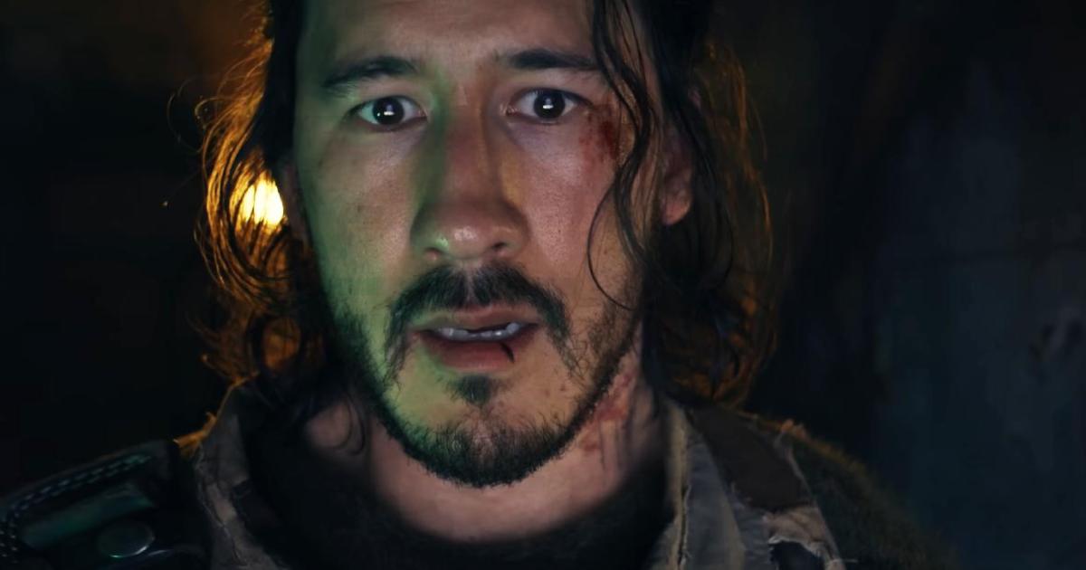 Iron Lung Beats Emma Stone’s Horror Film