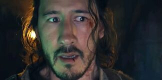 Iron Lung Box Office: $3M Horror Film Set To Overtake This Flop Game Adaptation Worldwide Iron Lung Box Office