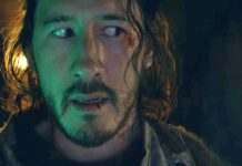 Iron Lung Box Office: Enjoys 493% Higher Collection Than Its Budget In US, Markiplier’s Video Game Adaptation Is A Big Success In Its Debut Weekend! Iron Lung Box Office: Domestic Opening Weekend Update