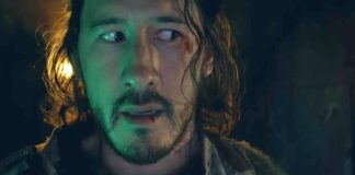 Iron Lung Box Office: Enjoys 493% Higher Collection Than Its Budget In US, Markiplier’s Video Game Adaptation Is A Big Success In Its Debut Weekend! Iron Lung Box Office: Domestic Opening Weekend Update