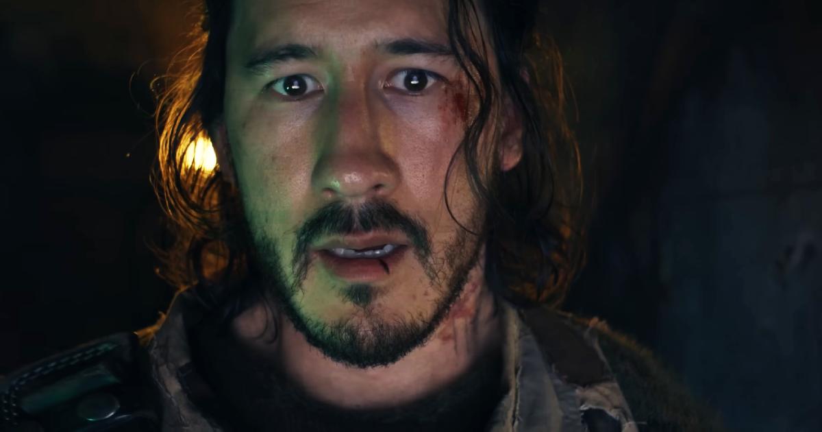 Iron Lung Box Office Update