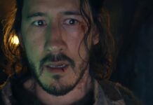 Iron Lung Box Office: On Track To Beat Resident Evil: The Final Chapter