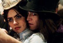 Iron Lung Box Office Update