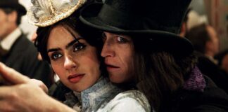 Dracula Box Office: How Luc Besson’s Latest Film Compares With His Last Five Theatrical Releases Worldwide Iron Lung Box Office Update