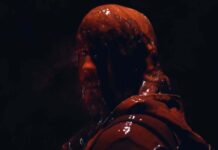 Iron Lung Box Office Update