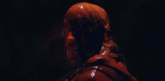 Iron Lung Box Office Update