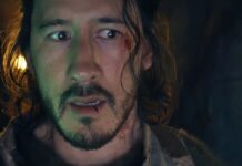 Iron Lung North America Box Office: Markiplier’s Horror Thriller Proceeds To 13x Its Budget Despite 66% Drop Iron Lung Box Office Update