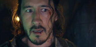 Iron Lung North America Box Office: Markiplier’s Horror Thriller Proceeds To 13x Its Budget Despite 66% Drop Iron Lung Box Office Update
