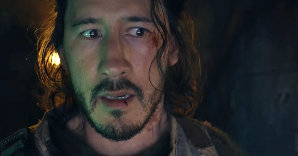 Iron Lung Box Office Update