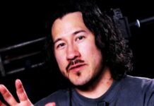 Iron Lung Box Office Update