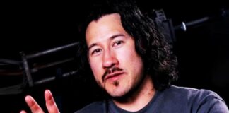 Iron Lung Box Office Update