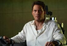 Mercy: Chris Pratt Starrer Dystopian AI Justice Thriller Feels Uncomfortably Relevant – Is It Worth A Watch? Is Chris Pratt Starrer Mercy Worth A Watch