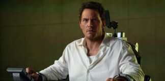 Mercy: Chris Pratt Starrer Dystopian AI Justice Thriller Feels Uncomfortably Relevant – Is It Worth A Watch? Is Chris Pratt Starrer Mercy Worth A Watch