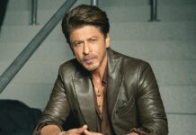 Is Shah Rukh Khan Unwell? Govind Namdev Details SRK’s Back Pain Issues & Hectic Work Schedule – “Watching Him, Even We Learned Something…” Is Shah Rukh Khan Facing Health Issues?