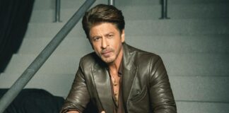 Is Shah Rukh Khan Unwell? Govind Namdev Details SRK’s Back Pain Issues & Hectic Work Schedule – “Watching Him, Even We Learned Something…” Is Shah Rukh Khan Facing Health Issues?